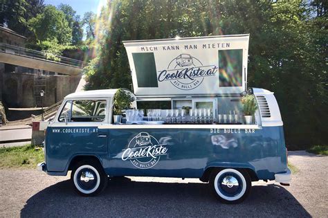 Wenn sie eine etwas andere musik für ihre hochzeit suchen, mehr auf rock dj | salzburg karte. Catering für eure Hochzeit in Salzburg