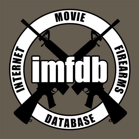 Imfdb The Internet Movie Firearms Database Internet Movies Movies