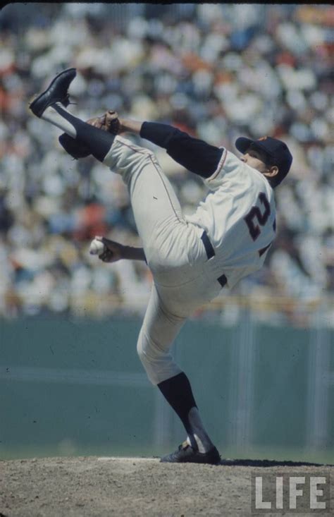 Search our extensive list of all nfl players. Juan Marichal | Baseball star, Baseball guys, Baseball award