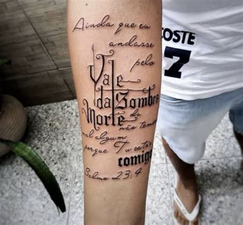 Pin De Fabio Cajamarca Em Tatuaje Tatuagem Masculina Braço Tatuagem