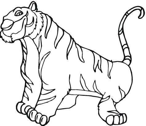 Imagenes De Carnivoros Para Dibujar - words-infect