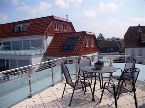„haus am meer ist insolvent das „haus am meer in steinhude wird nach seinen winterferien nicht wieder eröffnen. Steinhuder Meer Am Leuchtturm - Wunstorf - Informationen ...