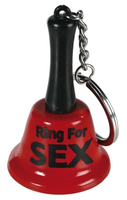 ring for sex klingel sexglocke sexklingel glocke online kaufen ebay