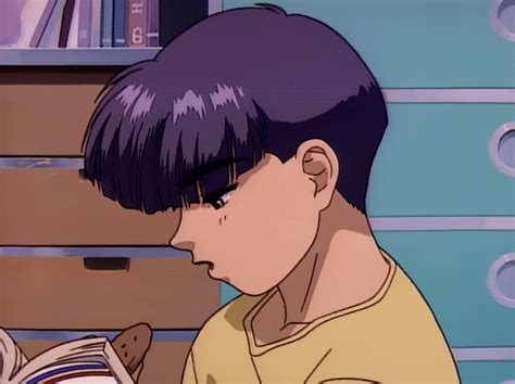 Dezaki In 2020 Aesthetic Anime Anime Otaku Art