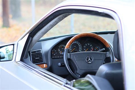 Maybe you would like to learn more about one of these? les plus beaux tableaux de bord de la Mercedes-Benz classe ...