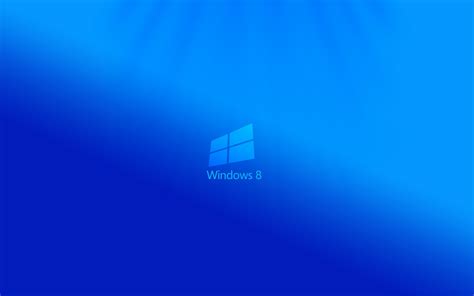 Windows 10 Wallpaper 2560x1440 Wallpapersafari