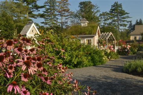 Coastal Maine Botanical Gardens Boothbay 2021 All You Need To Know
