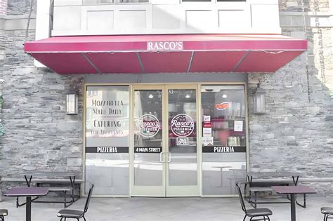 15 Best Restaurants in Edgewater, NJ [2022 Updated] - Birch Restaurant