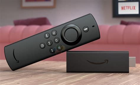 Ofrece hasta 40 canales de televisión temáticos exclusivos y miles de horas de contenido en cine y series. Prezzo Amazon Fire TV Stick Lite in Italia: la Più ...
