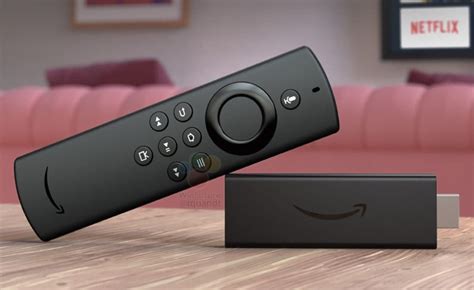 If you want the fire tv stick but also want the voice search remote, you can buy one à la carte, for $30. Prezzo Amazon Fire TV Stick Lite in Italia: la Più ...