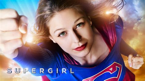 Supergirl Season 3 Hd Download Hd Wallpapers