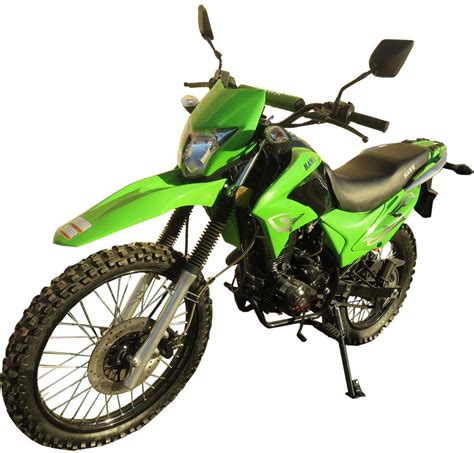Find motorcycle dual sport from a vast selection of motorcycles. Hawk Enduro 250CC Dirt Bike Motorcycle Dual Sports ...