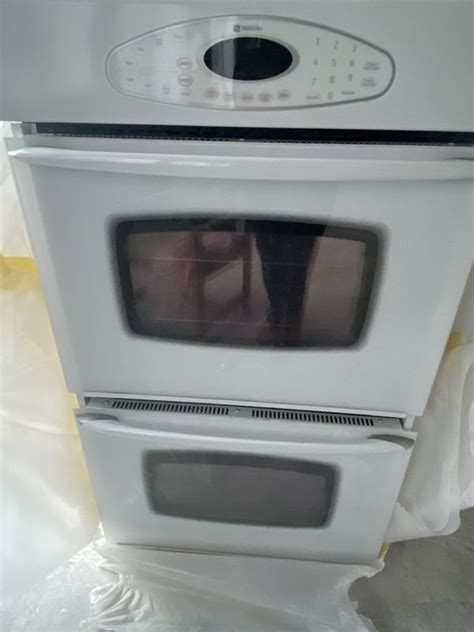 Maytag Double Electric Wall Oven For Sale In Murrieta Ca Offerup