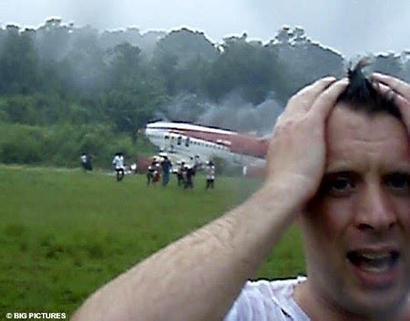 Todas las noticias sobre accidentes aéreos publicadas en el país. aeronautica: accidentes aereos en colombia