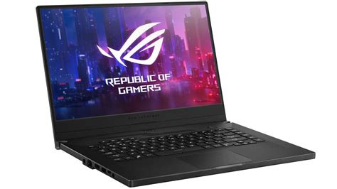Ile ilgili 156 ürün bulduk. Asus ROG Zephyrus G GA502 Gaming Laptop Launched in India at Rs. 99,990 | Technology News