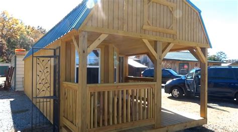 Check spelling or type a new query. 5 Amazing Tiny Houses & Log Cabins Under $10k - Off Grid World
