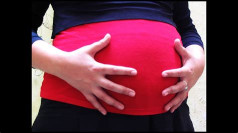 Ovarian Cyst Pregnancy Treatmentovarian Cyst During Pregnancyovarian