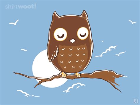 Top 109 Owl Animated 