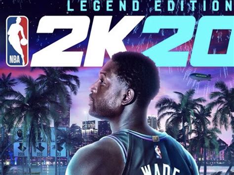 Find over 100+ of the best free 2k wallpaper images. Watch: NBA 2K Reveals Insanely Dope Dwyane Wade + Anthony ...