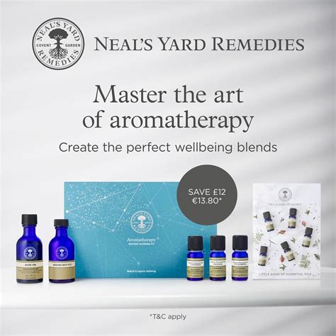 As An Aromatherapist Using Top Quality Products Such As Organic