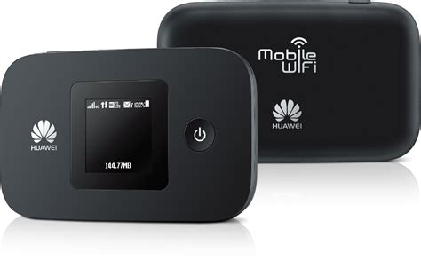 HUAWEI Wi-Fi ルーター『Mobile Wi-Fi E5377』ソフトウェアアップデート開始のお知らせ｜華為技術日本株式会社のプレスリリース
