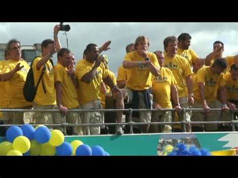 See actions taken by the people who manage and post content. Clermont-Ferrand - Champion de France Rugby 2010 ...
