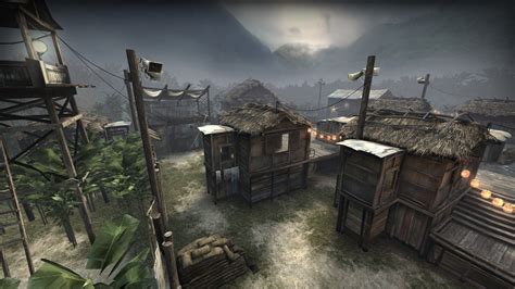 Counter Strike Global Offensive Pc Galleries Gamewatcher