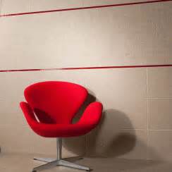 Available in a vast array of sizes, formats and select a floor finish that suits your needs. Buy Floor Tiles Online | Tiles Direct