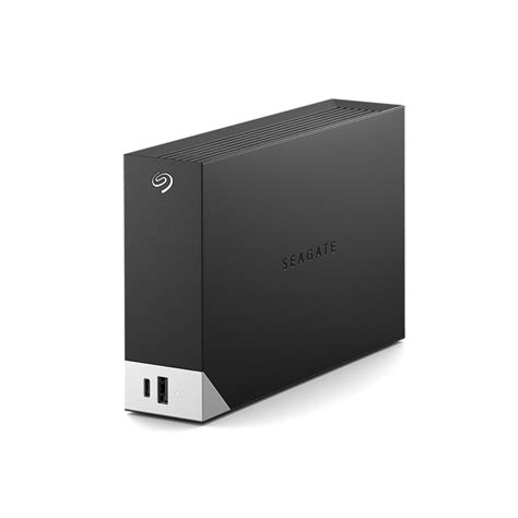 正規代理店 Bicストアoyen Digital Novus 20tb External Usb C 7200rpm Hard Drive