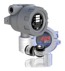 Photoionization Gas Detector PID Gas Detector Latest Price