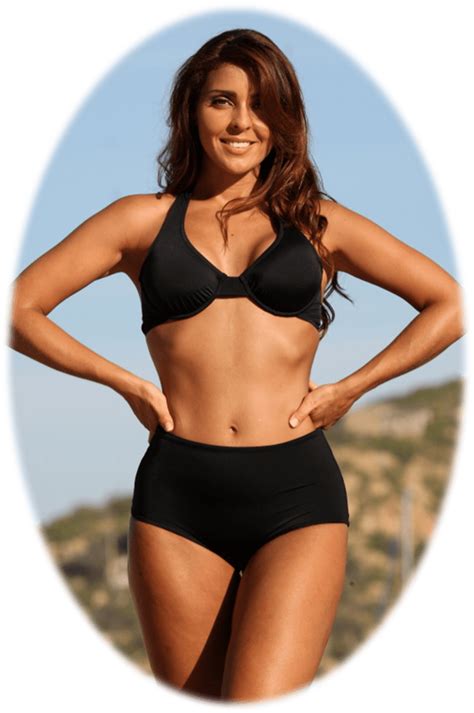Bathing Suits For Women Over 40 Check This Years Beautiful Styles