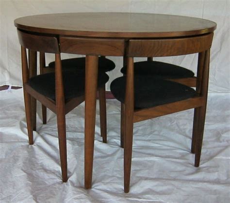 Fabricnsewing 5 out of 5 stars (31) sale price $3.12 $ 3.12 $ 3.90 original price $3.90 (20%. Dining Table: Dining Table Chairs Fit Underneath
