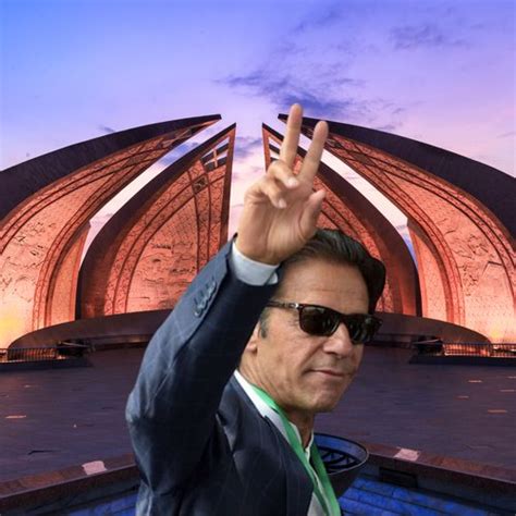 Imran Khan Great Speech To The Nation Songs Download Free Online