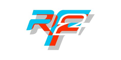 Let S Talk RFactor 2 What Does The Future Hold Pitlanes Com