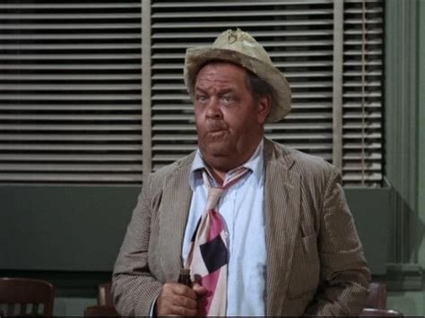 Otis The Andy Griffith Show Andy Griffith Favorite Tv Shows