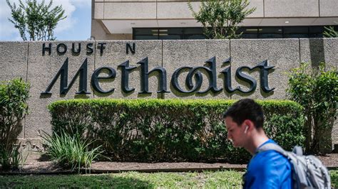 Houston Methodist Covid Vaccine Mandate Lawsuit Dismissed