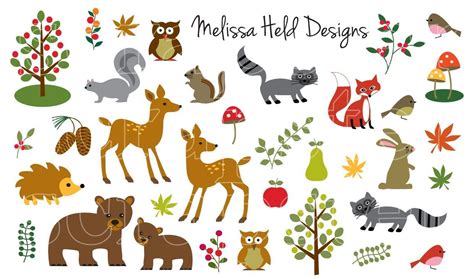 Plants And Animals Clipart 10 Free Cliparts Download Images On