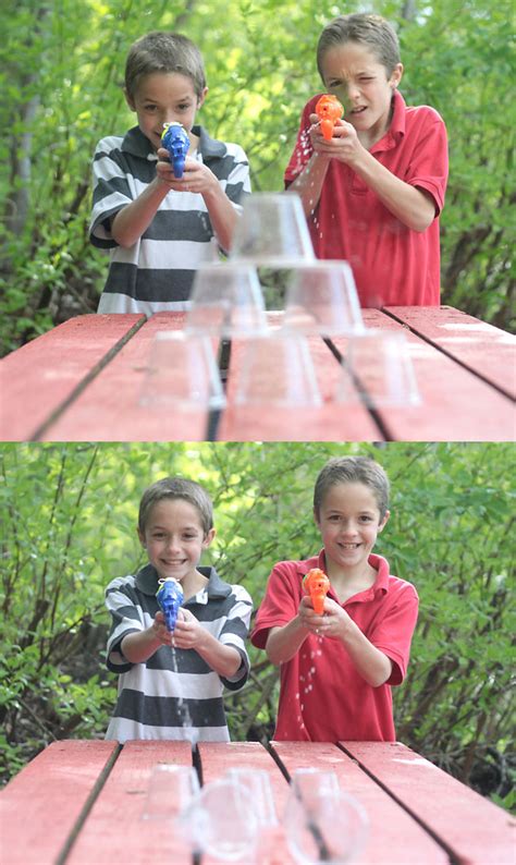 Plus, these indoor activities are a great way to enjoy learning new things can be a good bonding experience for couples. 50+ easy birthday party games for no-stress party planning ...