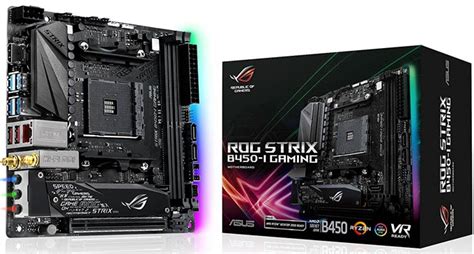 There are slight differences between amd's recent budget b450 platform and prior b350 boards, which might be a $100 mark or even below primarily depending on your requirements. Best B450 Motherboards for Gaming in 2021 Budget & High-end