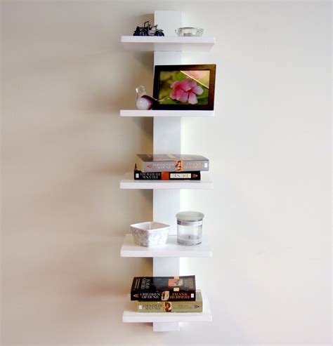 Wall Book Shelves Types To Choose For Your Room Midcityeast