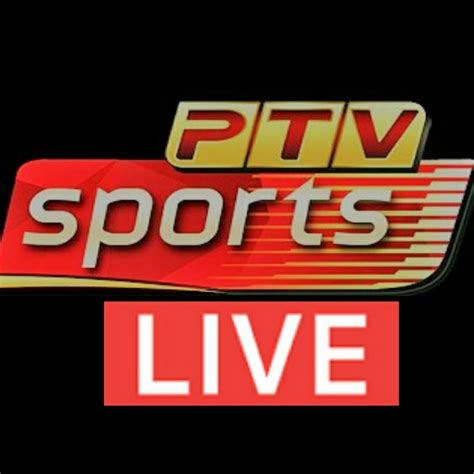 Ptv Sports Live Youtube