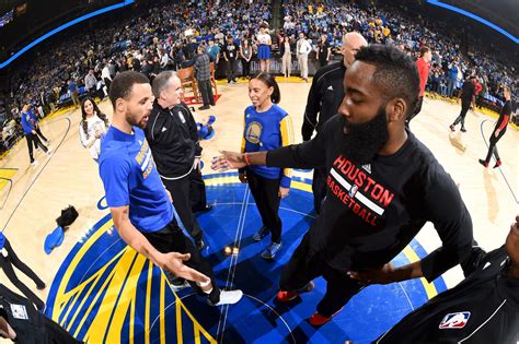 Nba betting sees the wizards taking on the rockets on tuesday april 3, 2018 at toyota center. 2018 NBA Playoffs: Houston Rockets vs. Golden State ...