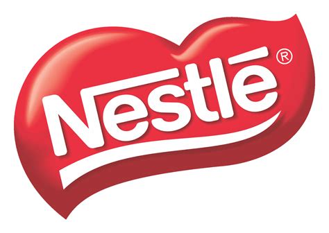 Nestle Logo Vector Format Cdr Ai Eps Svg Pdf Png