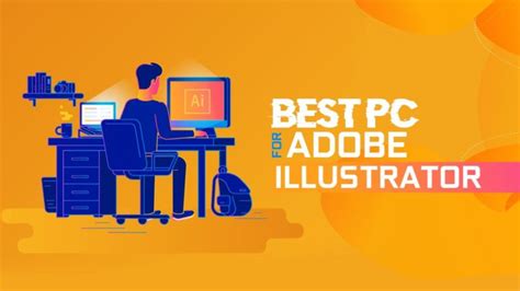 Best Computer For Graphic Design