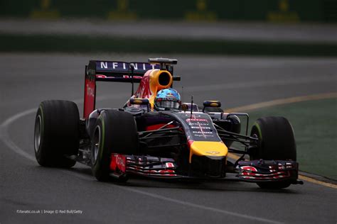 Free sebastian vettel wallpapers and sebastian vettel backgrounds for your computer desktop. Sebastian Vettel Red Bull Wallpapers 2017 - Wallpaper Cave