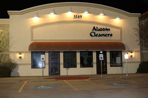 Retail Space For Rent Grapevine | RDS Commercial Real Estate