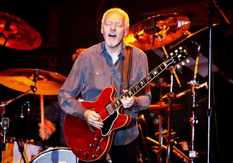 Frampton's camel do you feel like we do. Peter Frampton - Phoenixx Music Magazine
