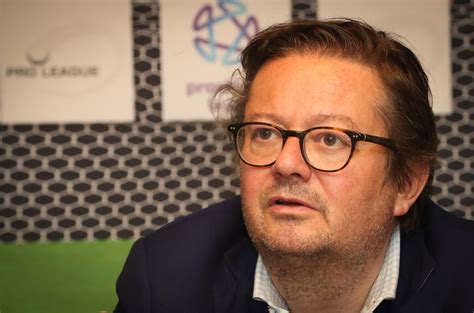 Adres, telefoonnummer, contacten, reactie, vacatures. Marc Coucke wil van het schandaal nog iets positiefs maken ...