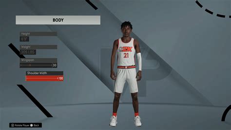 How To Change Rotations In Nba 2k22 Myleague
