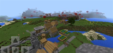 Minecraft Pe Mods Maps Skins Seeds Texture Packs Mcpe Dl Page 25